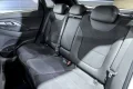 Thumbnail 18 del Hyundai I30 2.0 TGDI 206kW 280CV N Performance