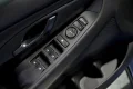Thumbnail 24 del Hyundai I30 2.0 TGDI 206kW 280CV N Performance