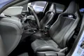 Thumbnail 25 del Hyundai I30 2.0 TGDI 206kW 280CV N Performance