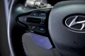 Thumbnail 27 del Hyundai I30 2.0 TGDI 206kW 280CV N Performance