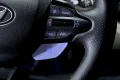Thumbnail 28 del Hyundai I30 2.0 TGDI 206kW 280CV N Performance