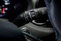 Thumbnail 30 del Hyundai I30 2.0 TGDI 206kW 280CV N Performance