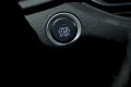Thumbnail 31 del Hyundai I30 2.0 TGDI 206kW 280CV N Performance