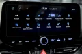 Thumbnail 33 del Hyundai I30 2.0 TGDI 206kW 280CV N Performance