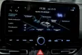 Thumbnail 35 del Hyundai I30 2.0 TGDI 206kW 280CV N Performance