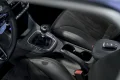 Thumbnail 39 del Hyundai I30 2.0 TGDI 206kW 280CV N Performance