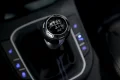 Thumbnail 40 del Hyundai I30 2.0 TGDI 206kW 280CV N Performance