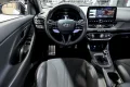 Thumbnail 43 del Hyundai I30 2.0 TGDI 206kW 280CV N Performance