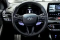 Thumbnail 45 del Hyundai I30 2.0 TGDI 206kW 280CV N Performance