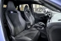 Thumbnail 46 del Hyundai I30 2.0 TGDI 206kW 280CV N Performance