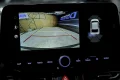 Thumbnail 47 del Hyundai I30 2.0 TGDI 206kW 280CV N Performance