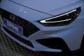 Thumbnail 48 del Hyundai I30 2.0 TGDI 206kW 280CV N Performance