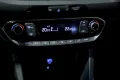Thumbnail 51 del Hyundai I30 2.0 TGDI 206kW 280CV N Performance