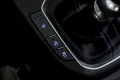 Thumbnail 52 del Hyundai I30 2.0 TGDI 206kW 280CV N Performance