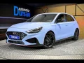 Thumbnail 1 del Hyundai I30 2.0 TGDI 206kW 280CV N Performance