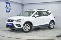 Thumbnail 1 del Seat Arona 1.0 TSI 81kW 110CV Style
