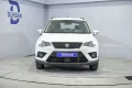 Thumbnail 2 del Seat Arona 1.0 TSI 81kW 110CV Style