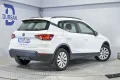 Thumbnail 5 del Seat Arona 1.0 TSI 81kW 110CV Style