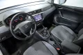 Thumbnail 6 del Seat Arona 1.0 TSI 81kW 110CV Style
