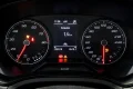 Thumbnail 7 del Seat Arona 1.0 TSI 81kW 110CV Style