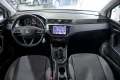 Thumbnail 8 del Seat Arona 1.0 TSI 81kW 110CV Style