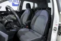 Thumbnail 9 del Seat Arona 1.0 TSI 81kW 110CV Style