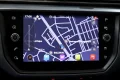 Thumbnail 10 del Seat Arona 1.0 TSI 81kW 110CV Style