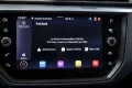 Thumbnail 11 del Seat Arona 1.0 TSI 81kW 110CV Style