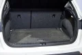Thumbnail 12 del Seat Arona 1.0 TSI 81kW 110CV Style