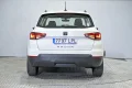 Thumbnail 13 del Seat Arona 1.0 TSI 81kW 110CV Style