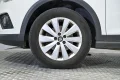 Thumbnail 14 del Seat Arona 1.0 TSI 81kW 110CV Style