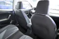 Thumbnail 15 del Seat Arona 1.0 TSI 81kW 110CV Style