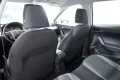 Thumbnail 16 del Seat Arona 1.0 TSI 81kW 110CV Style