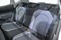 Thumbnail 17 del Seat Arona 1.0 TSI 81kW 110CV Style