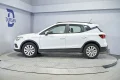 Thumbnail 19 del Seat Arona 1.0 TSI 81kW 110CV Style