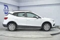 Thumbnail 20 del Seat Arona 1.0 TSI 81kW 110CV Style