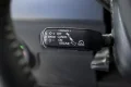 Thumbnail 23 del Seat Arona 1.0 TSI 81kW 110CV Style