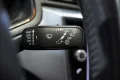 Thumbnail 25 del Seat Arona 1.0 TSI 81kW 110CV Style
