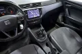 Thumbnail 26 del Seat Arona 1.0 TSI 81kW 110CV Style