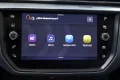 Thumbnail 27 del Seat Arona 1.0 TSI 81kW 110CV Style