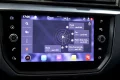 Thumbnail 28 del Seat Arona 1.0 TSI 81kW 110CV Style