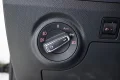 Thumbnail 29 del Seat Arona 1.0 TSI 81kW 110CV Style