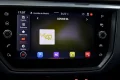 Thumbnail 30 del Seat Arona 1.0 TSI 81kW 110CV Style