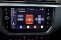 Thumbnail 31 del Seat Arona 1.0 TSI 81kW 110CV Style