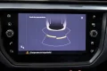 Thumbnail 32 del Seat Arona 1.0 TSI 81kW 110CV Style