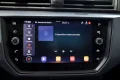 Thumbnail 33 del Seat Arona 1.0 TSI 81kW 110CV Style