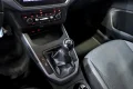 Thumbnail 35 del Seat Arona 1.0 TSI 81kW 110CV Style