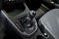 Thumbnail 36 del Seat Arona 1.0 TSI 81kW 110CV Style