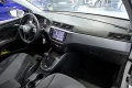 Thumbnail 37 del Seat Arona 1.0 TSI 81kW 110CV Style