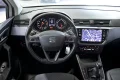 Thumbnail 38 del Seat Arona 1.0 TSI 81kW 110CV Style